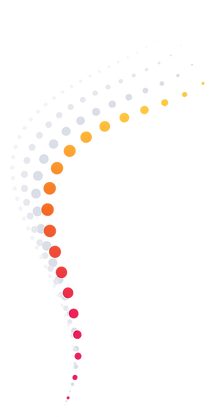 wave 03_4x_edited.png